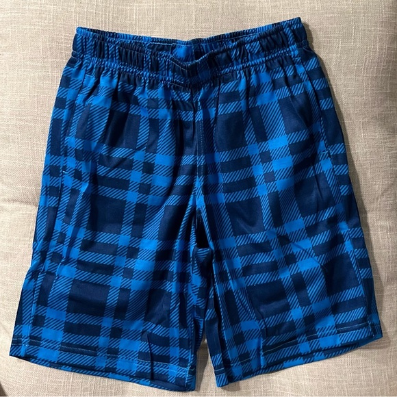 🛑SOLD🛑 SONOMA Boys Pajamas Set XS 5-6 - Picture 6 of 9